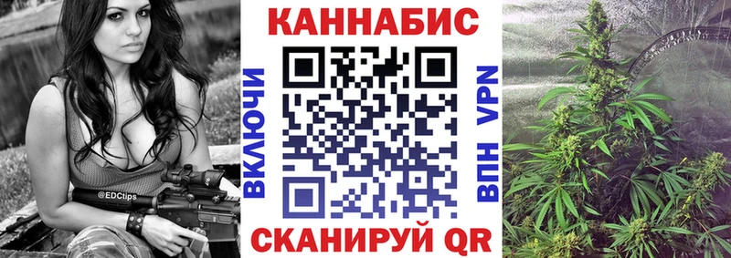 Марихуана Amnesia цена Канаш